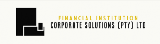 gallery/FICS LOGO NEW WHITE WIDE (2)